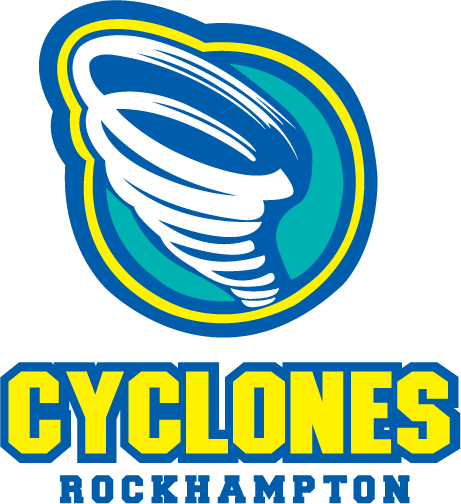 Cyclones Additional Merch 2025